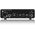 Behringer UMC22 U-PHORIA USB hangkártya