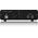 Behringer UMC22 U-PHORIA USB hangkártya