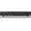 Behringer UMC404HD U-PHORIA USB hangkártya