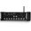 Behringer XR12 X AIR digitális keverő
