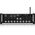 Behringer XR12 X AIR digitális keverő