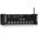 Behringer XR12 X AIR digitális keverő