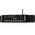 Behringer XR12 X AIR digitális keverő