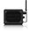 Behringer XR12 X AIR digitális keverő