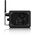 Behringer XR12 X AIR digitális keverő