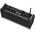 Behringer XR12 X AIR digitális keverő