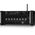 Behringer XR16 X AIR digitális keverő