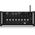 Behringer XR16 X AIR digitális keverő