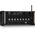 Behringer XR16 X AIR digitális keverő