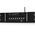 Behringer XR16 X AIR digitális keverő