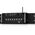 Behringer XR16 X AIR digitális keverő