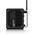 Behringer XR16 X AIR digitális keverő