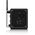 Behringer XR16 X AIR digitális keverő