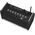Behringer XR16 X AIR digitális keverő