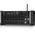 Behringer XR18 X AIR digitális keverő