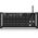 Behringer XR18 X AIR digitális keverő