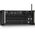 Behringer XR18 X AIR digitális keverő