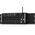 Behringer XR18 X AIR digitális keverő