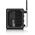 Behringer XR18 X AIR digitális keverő