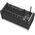Behringer XR18 X AIR digitális keverő