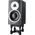 Dynaudio BM5 mkIII aktív kétutas stúdió monitor hangfal