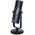 M-Audio Uber Mic USB kondenzátor mikrofon