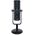 M-Audio Uber Mic USB kondenzátor mikrofon