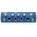 PreSonus HP4 fejhallgató erősítő