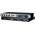 RME Fireface UFX II USB hangkártya