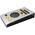 RME Fireface UFX II USB hangkártya