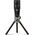 Apogee MiC Plus USB/Lightning kondenzátor mikrofon