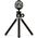 Apogee MiC Plus USB/Lightning kondenzátor mikrofon