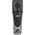 Apogee MiC Plus USB/Lightning kondenzátor mikrofon