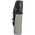 Apogee MiC Plus USB/Lightning kondenzátor mikrofon