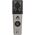 Apogee MiC Plus USB/Lightning kondenzátor mikrofon