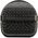 Apogee MiC Plus USB/Lightning kondenzátor mikrofon