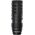 Audio-Technica BP40 dinamikus stúdió mikrofon