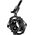 Audio-Technica BP40 dinamikus stúdió mikrofon