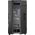 Electro-Voice ELX200-15P aktív hangfal hangosításhoz