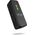 IK Multimedia iRig Pre HD digitális mikrofon interfész iOS/Mac/PC támogatással