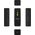 IK Multimedia iRig Pre HD digitális mikrofon interfész iOS/Mac/PC támogatással