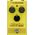 TC Electronic Afterglow Chorus effektpedál