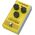 TC Electronic Afterglow Chorus effektpedál