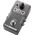 TC Electronic Ditto Stereo Looper effektpedál