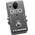 TC Electronic Ditto Stereo Looper effektpedál
