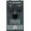 TC Electronic Grand Magus Distortion effektpedál