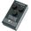 TC Electronic Grand Magus Distortion effektpedál