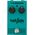 TC Electronic Tailspin Vibrato effektpedál