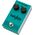 TC Electronic Tailspin Vibrato effektpedál