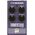 TC Electronic Thunderstorm Flanger effektpedál
